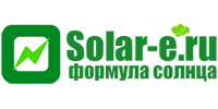 Solar-e Solar-e